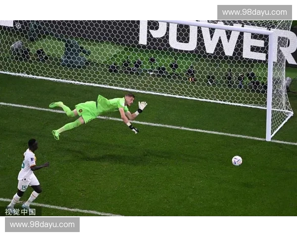 全景聚焦2026世界杯荷兰队赛程精彩回放深度解读经典瞬间集锦