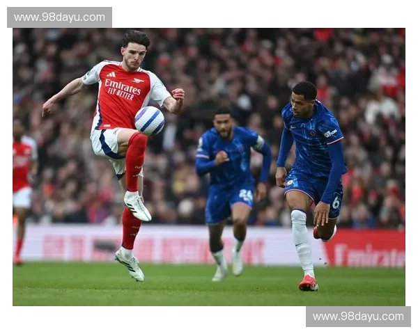 推动全民健身和社会足球联赛发展打造健康向上的运动文化新风潮