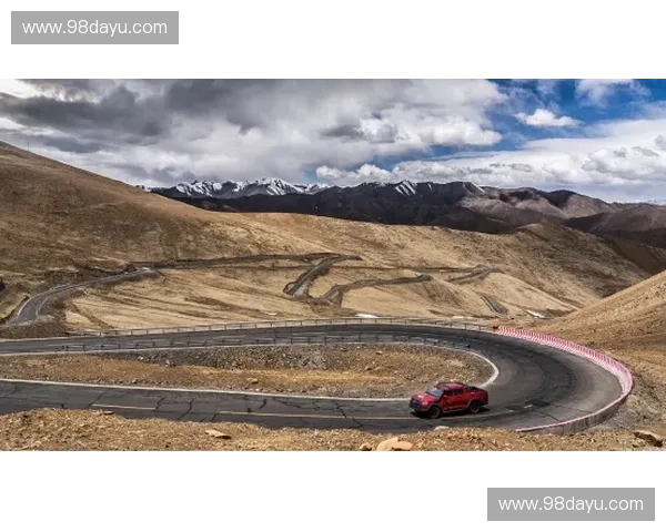 中国队世界杯征程回顾与展望：从初出茅庐到再创辉煌的历程与挑战